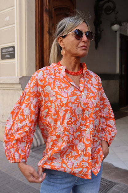 CAMISOLA ANI