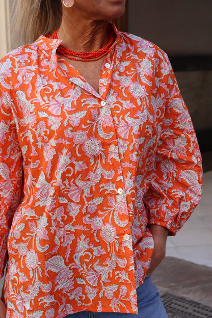 CAMISOLA ANI
