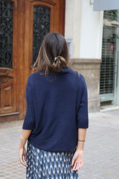 JERSEY ÁNGELA MARINO