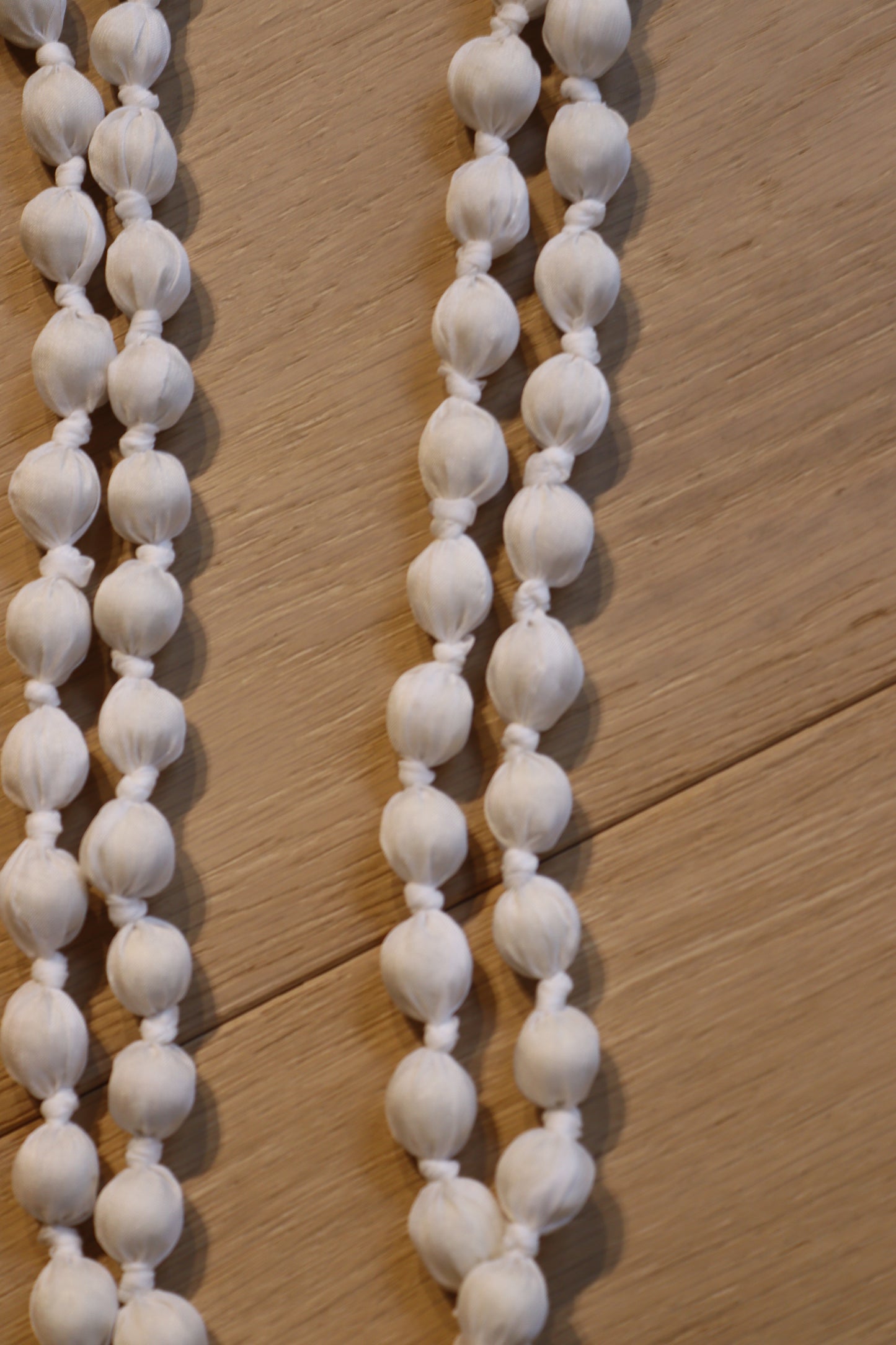 COLLAR NATALIA BLANCO ROTO